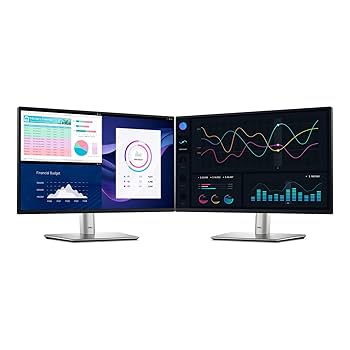 Dell 22モニター P2225H Amazon.com: Dell 22 Monitor P2225H : Electronics